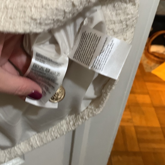 H&M lady jacket - Picture 4 of 5